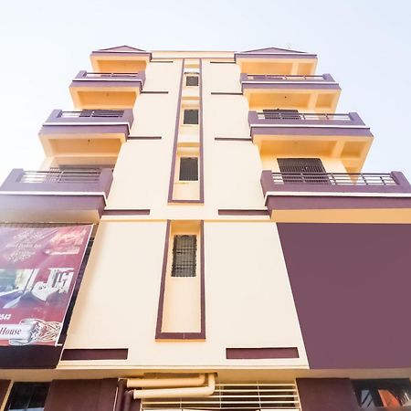 Hotel O Dream Inn Danapur Екстериор снимка